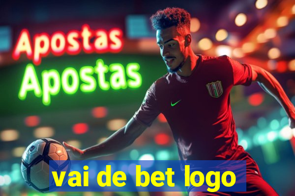 vai de bet logo